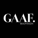 Gaaf. Beautysalon Borne